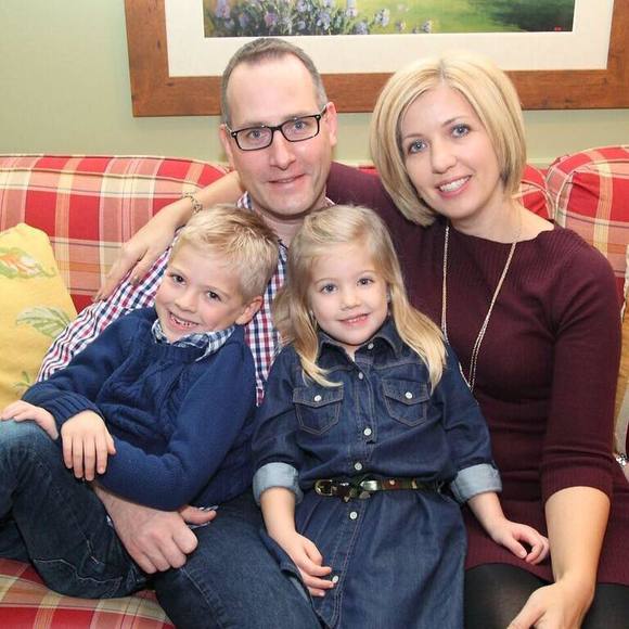 Meet your Posher, Kimberly - Picture 1 of 1